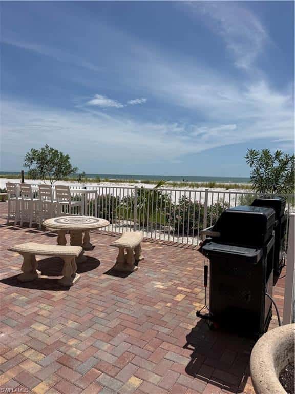 500 Estero Blvd #195, Fort Myers Beach, photo 26