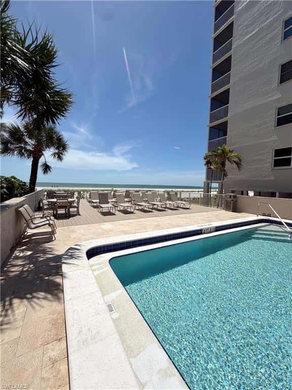500 Estero Blvd #195, Fort Myers Beach, photo 22