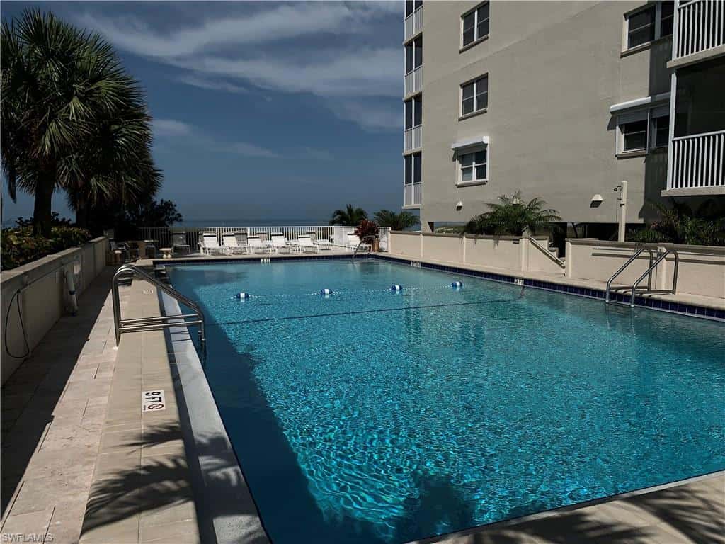 500 Estero Blvd #195, Fort Myers Beach, photo 7