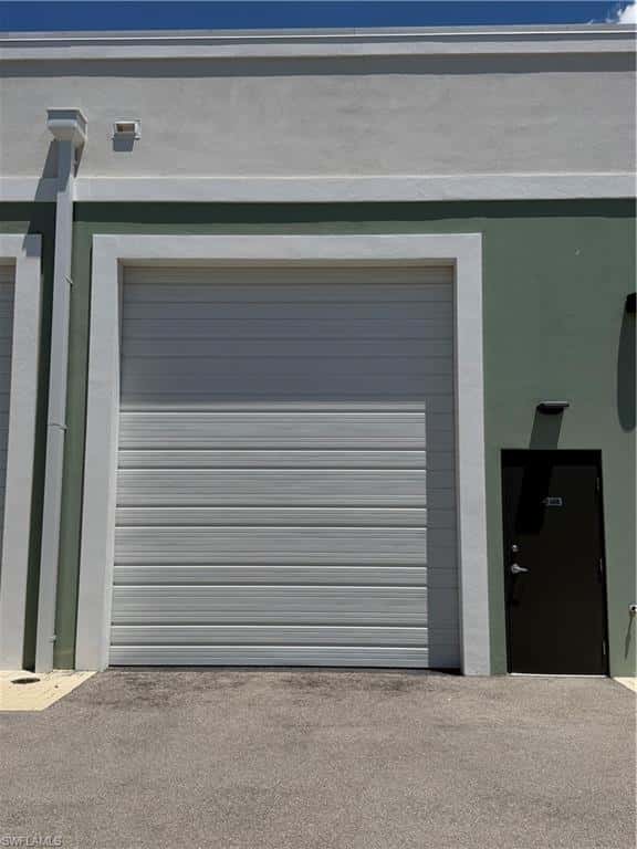 500 Estero Blvd #195, Fort Myers Beach, photo 28