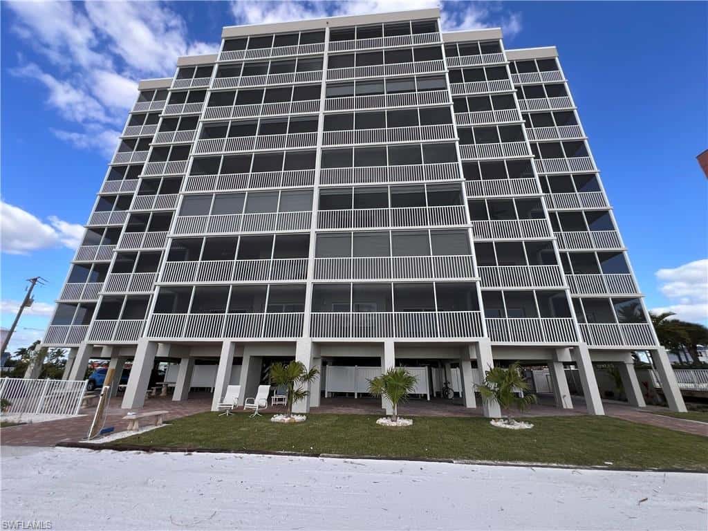 500 Estero Blvd #195, Fort Myers Beach, photo 5