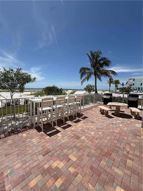 500 Estero Blvd #195, Fort Myers Beach, photo 24