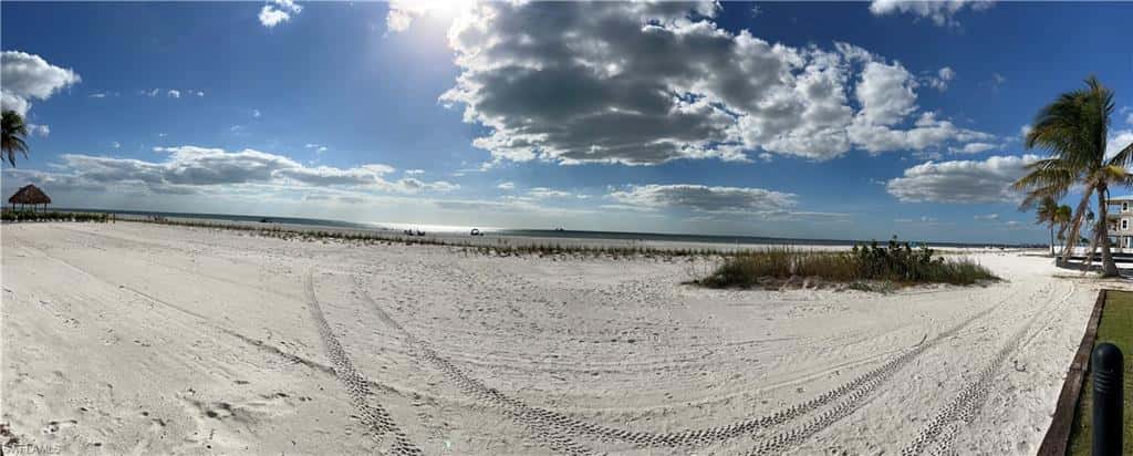 500 Estero Blvd #195, Fort Myers Beach, photo 10