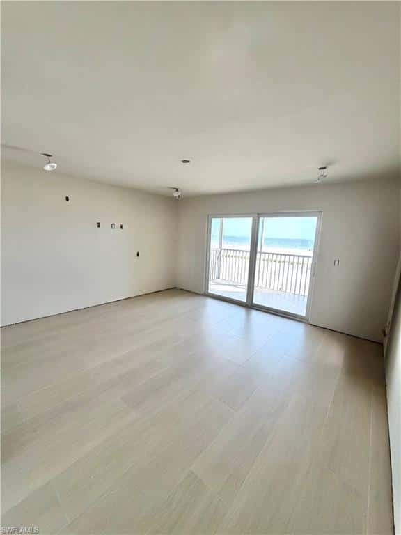 500 Estero Blvd #195, Fort Myers Beach, photo 14