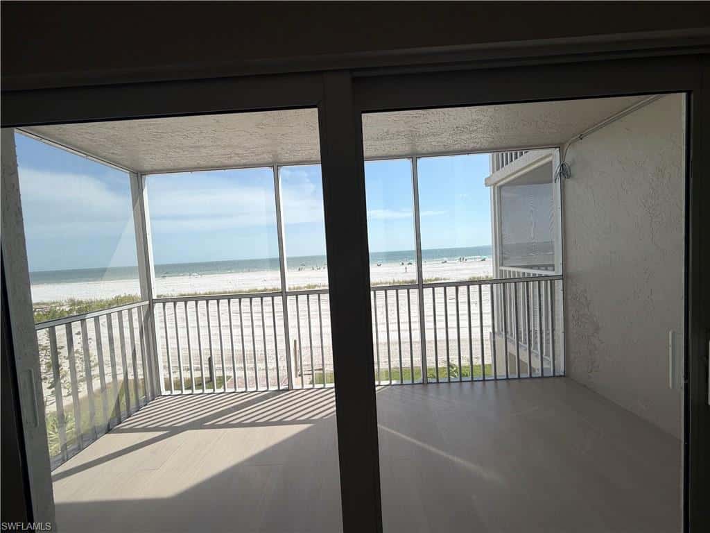 500 Estero Blvd #195, Fort Myers Beach, photo 15