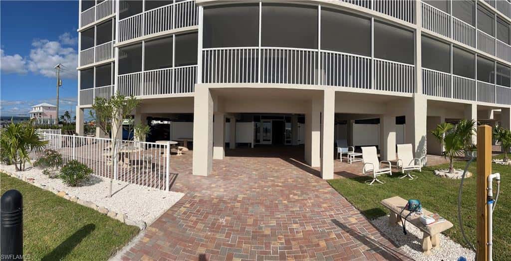 500 Estero Blvd #195, Fort Myers Beach, photo 11