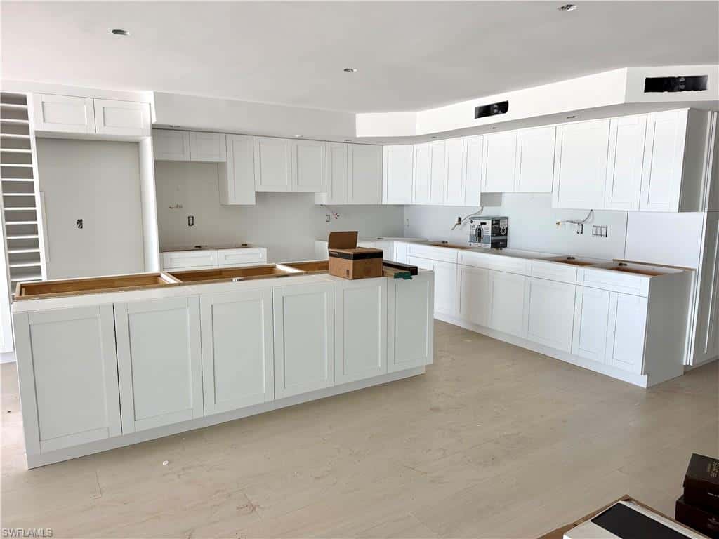 500 Estero Blvd #195, Fort Myers Beach, photo 19