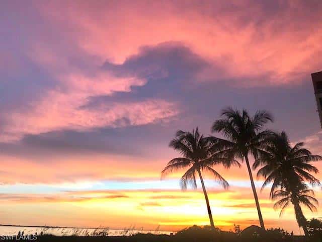 500 Estero Blvd #195, Fort Myers Beach, photo 8
