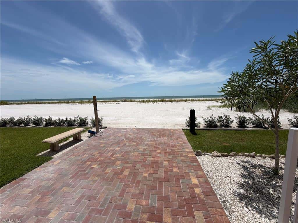 500 Estero Blvd #195, Fort Myers Beach, photo 25