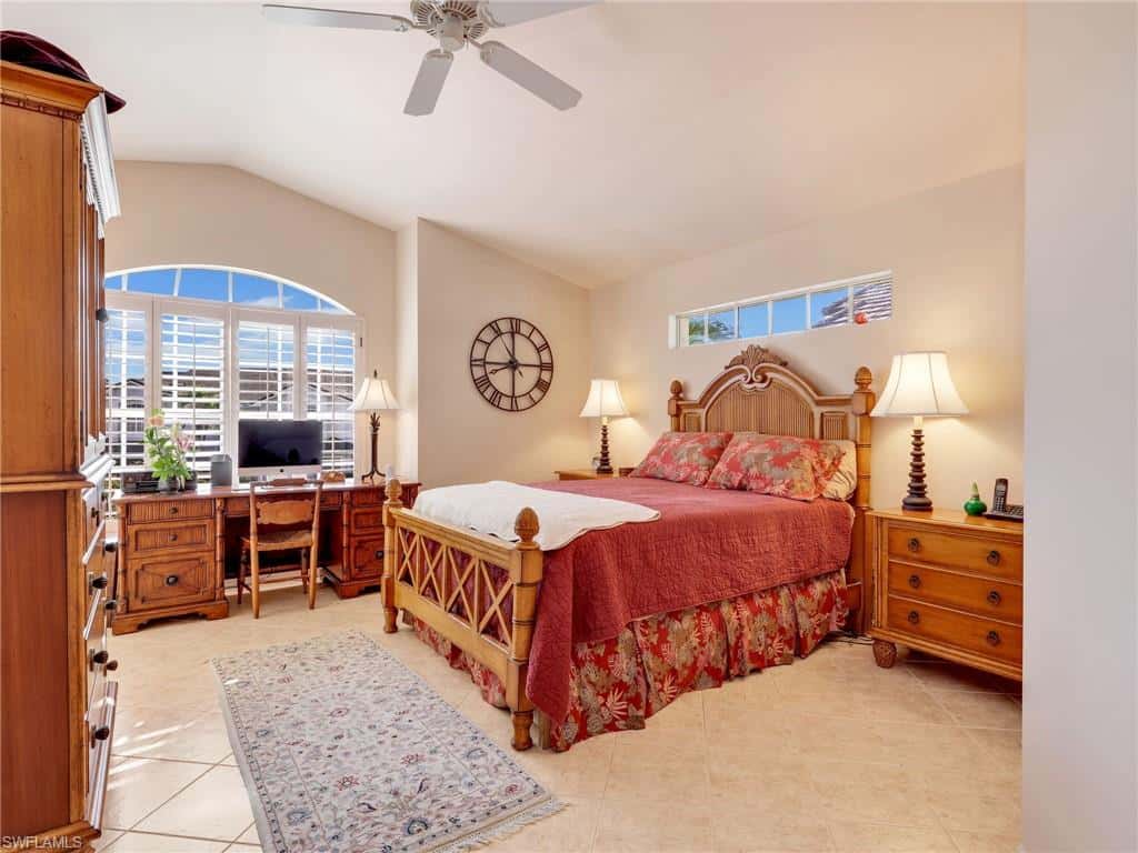 5893 Three Iron Dr #1604, Naples, photo 23