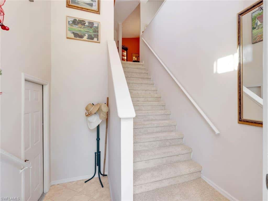 5893 Three Iron Dr #1604, Naples, photo 27