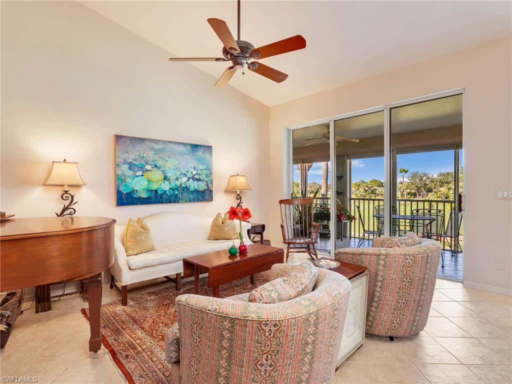 5893 Three Iron Dr #1604, Naples, photo 13