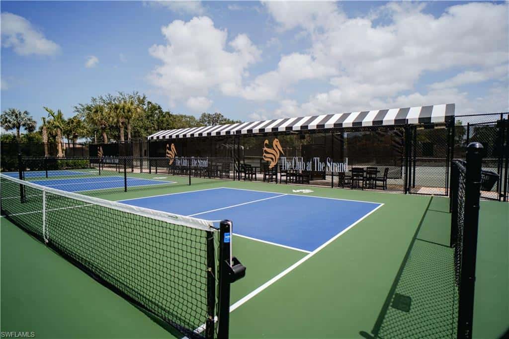 5893 Three Iron Dr #1604, Naples, photo 43