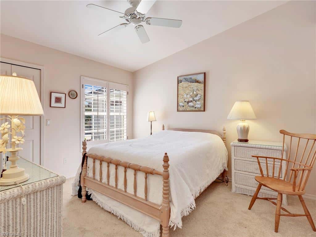 5893 Three Iron Dr #1604, Naples, photo 26