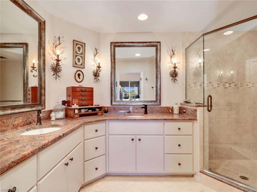 5893 Three Iron Dr #1604, Naples, photo 22