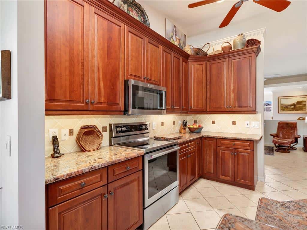 5893 Three Iron Dr #1604, Naples, photo 7