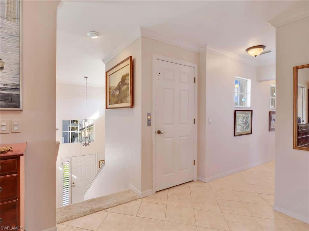 5893 Three Iron Dr #1604, Naples, photo 28