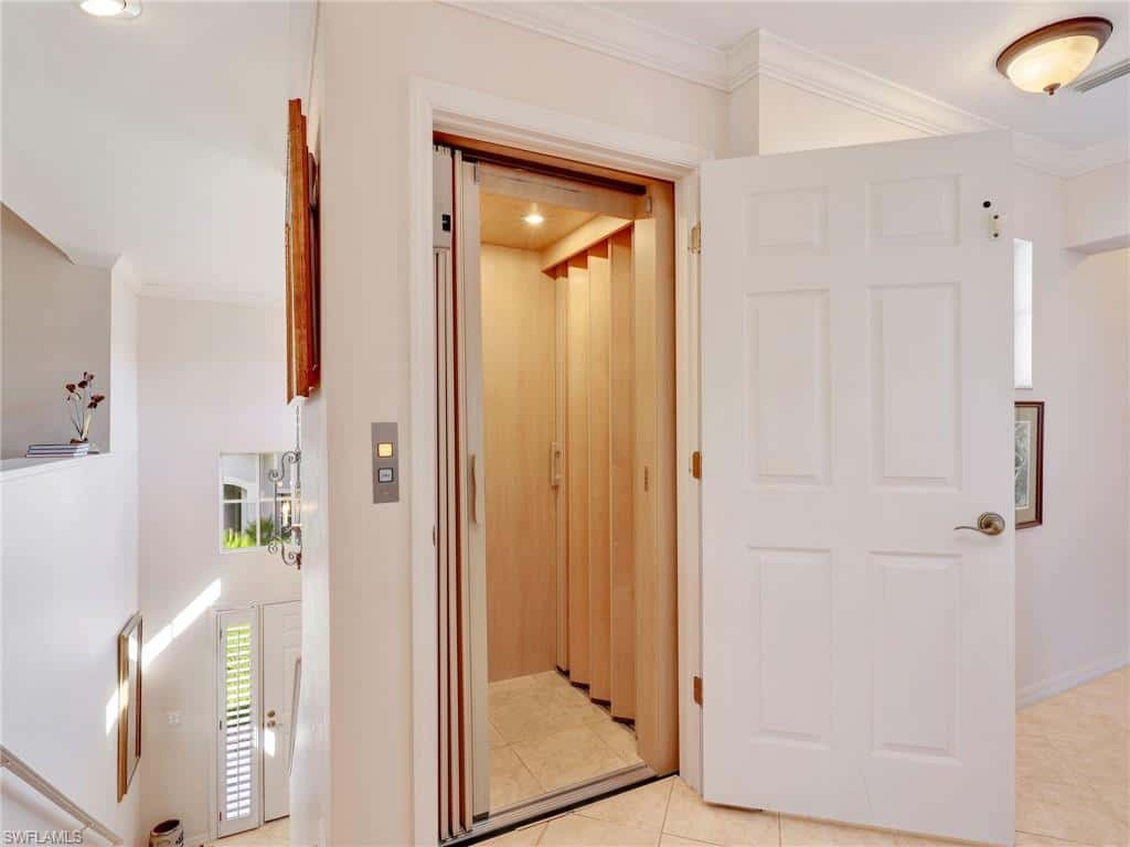 5893 Three Iron Dr #1604, Naples, photo 5