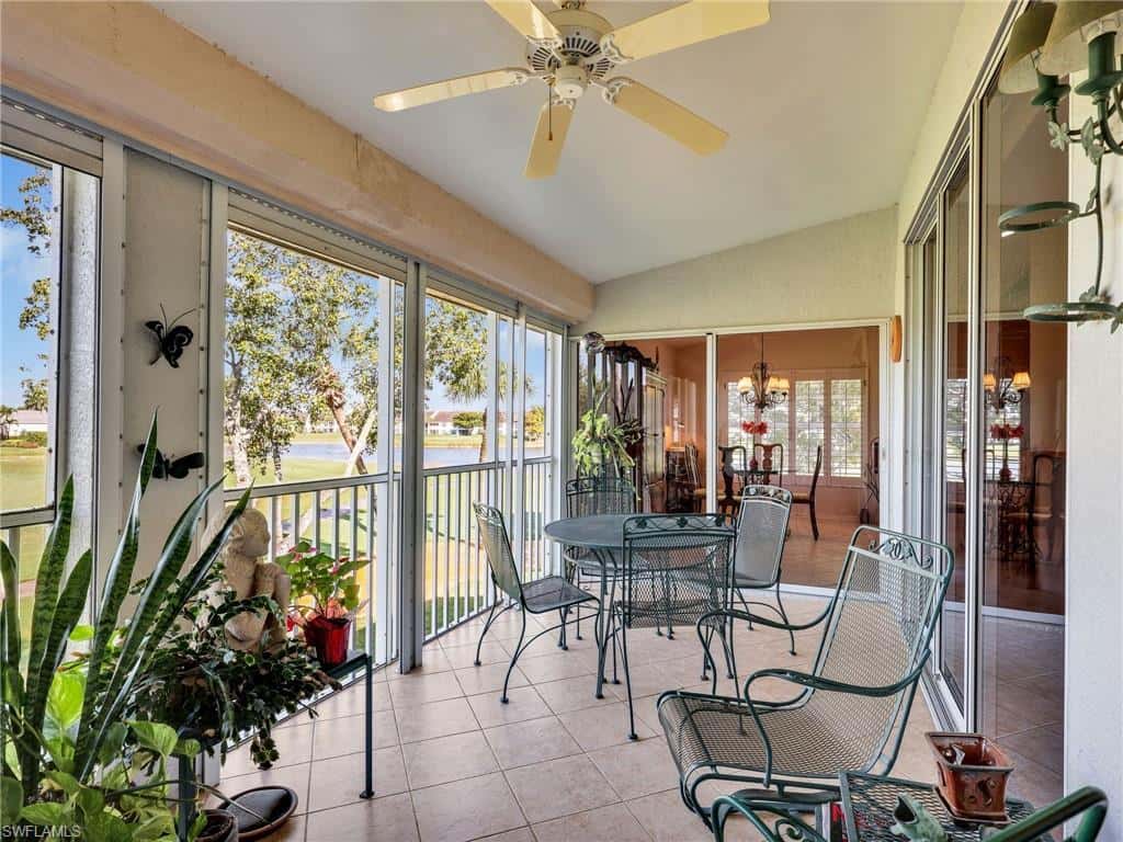 5893 Three Iron Dr #1604, Naples, photo 20