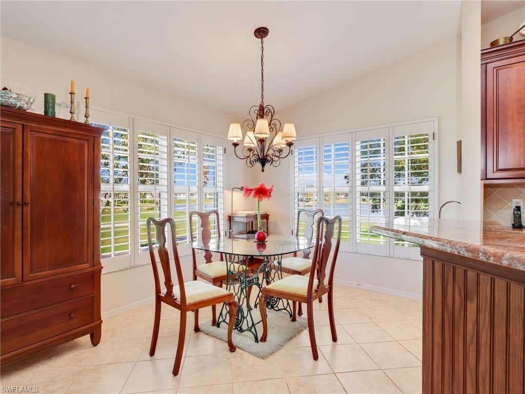 5893 Three Iron Dr #1604, Naples, photo 9