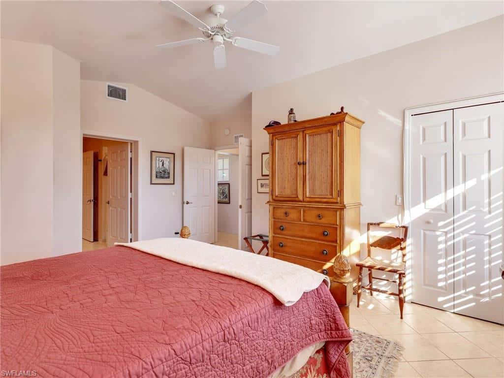 5893 Three Iron Dr #1604, Naples, photo 24