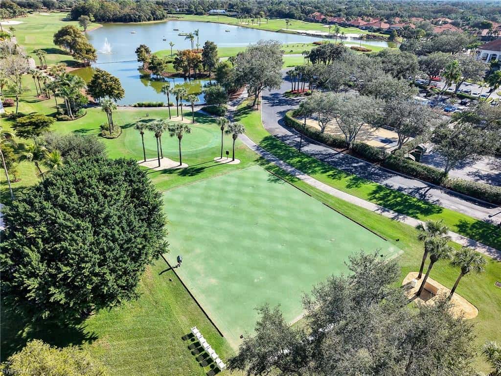 5893 Three Iron Dr #1604, Naples, photo 38