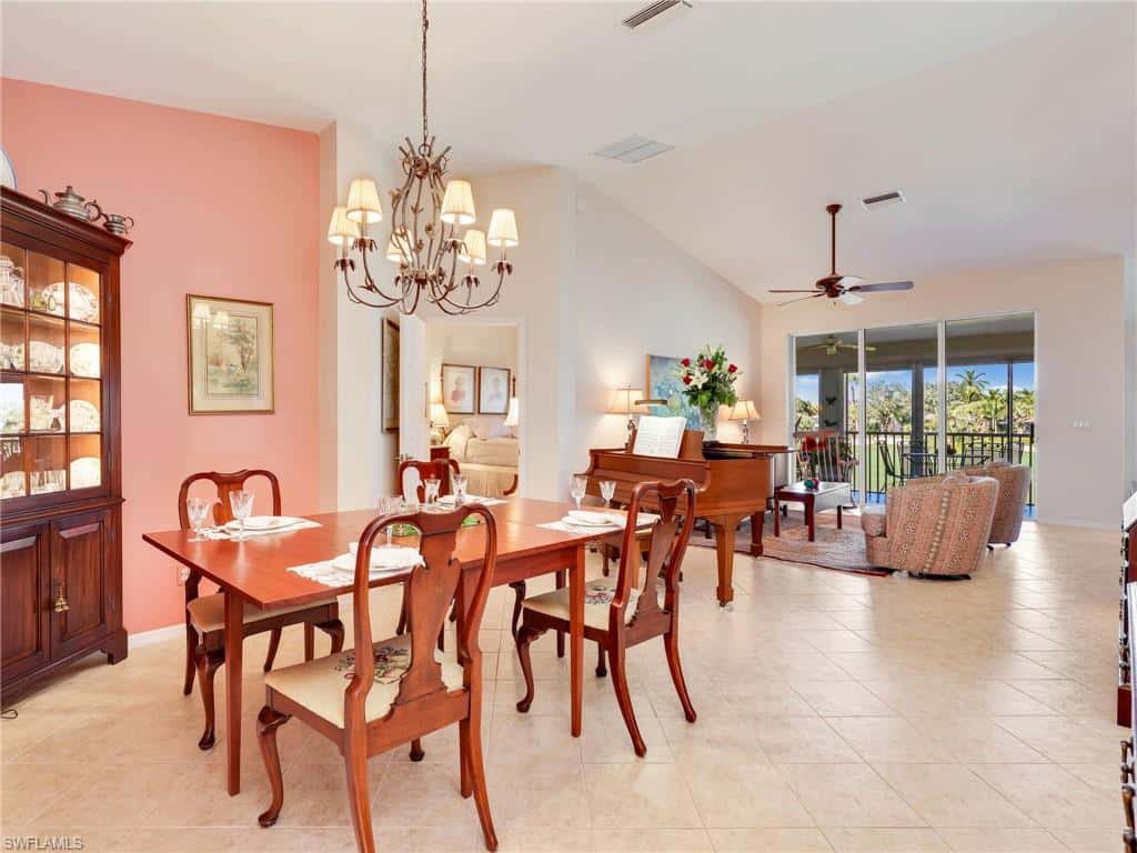 5893 Three Iron Dr #1604, Naples, photo 10