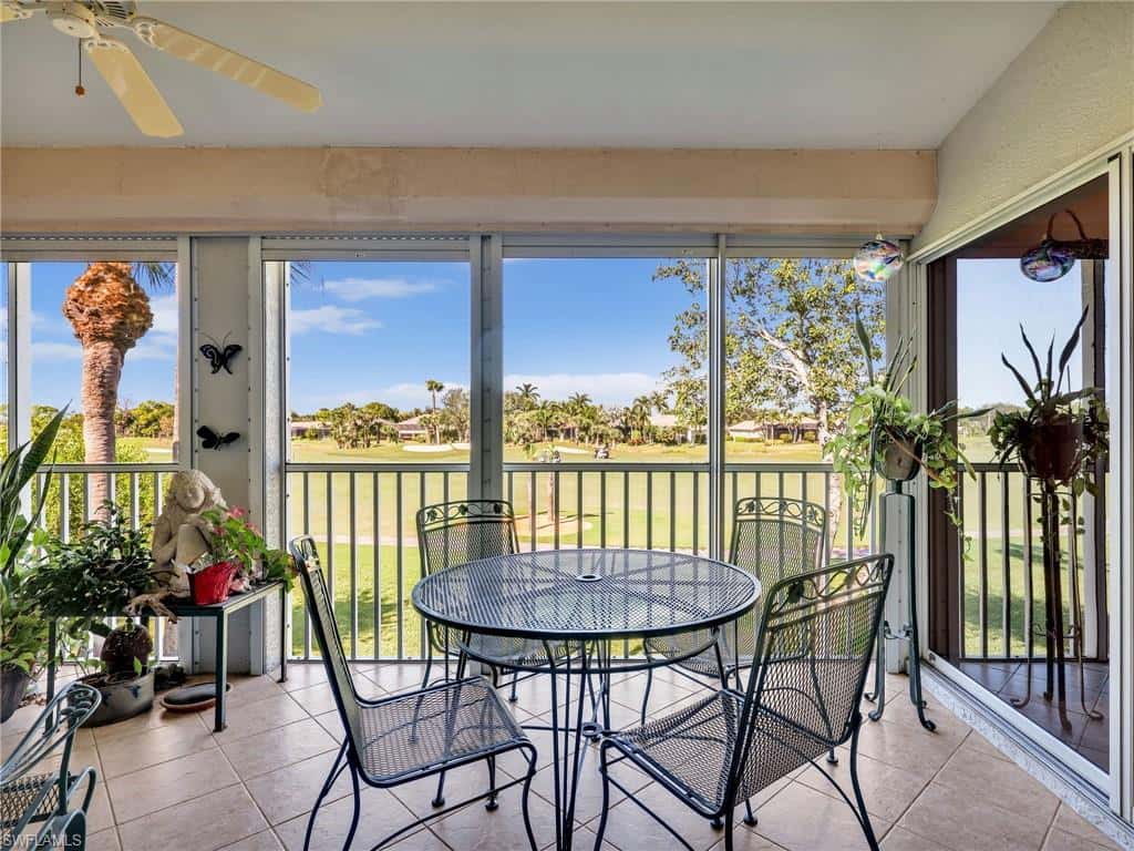5893 Three Iron Dr #1604, Naples, photo 18