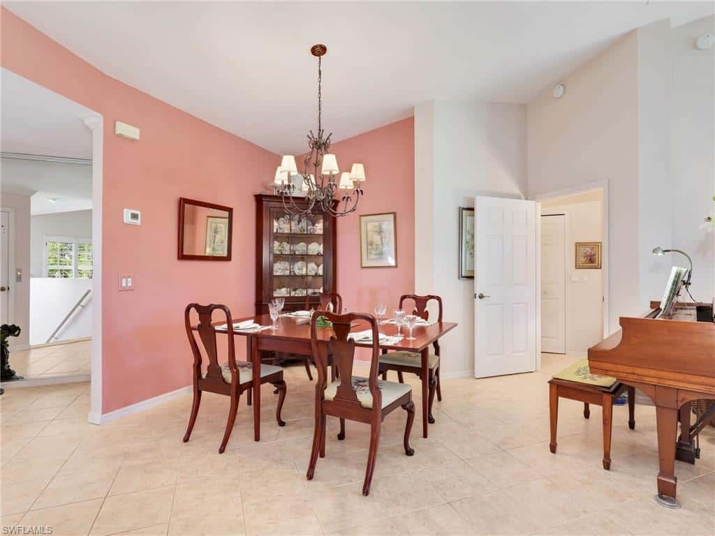 5893 Three Iron Dr #1604, Naples, photo 11