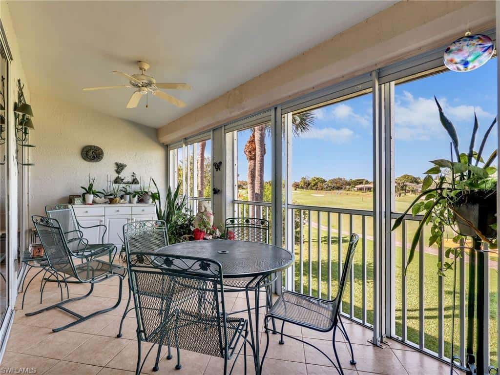 5893 Three Iron Dr #1604, Naples, photo 19