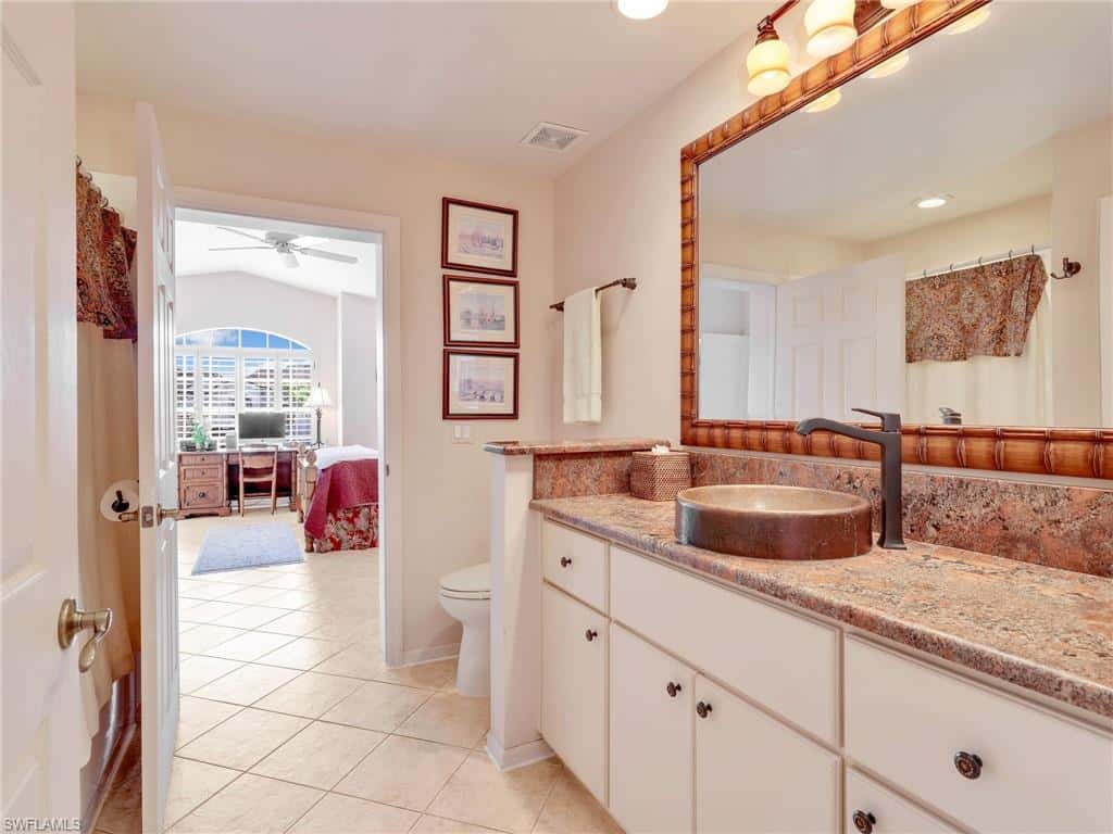 5893 Three Iron Dr #1604, Naples, photo 25