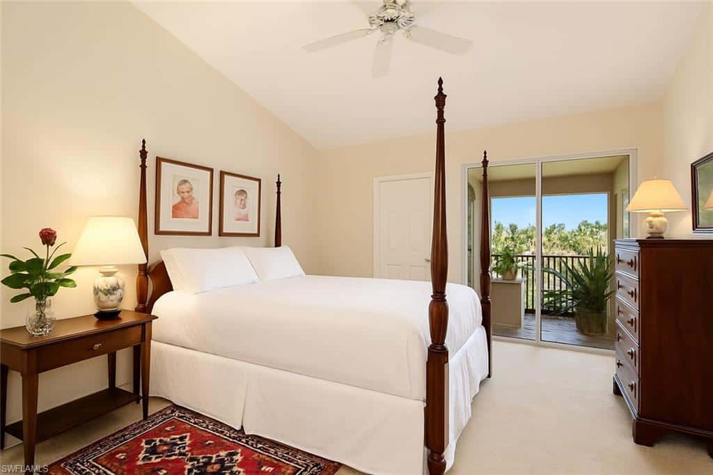 5893 Three Iron Dr #1604, Naples, photo 21