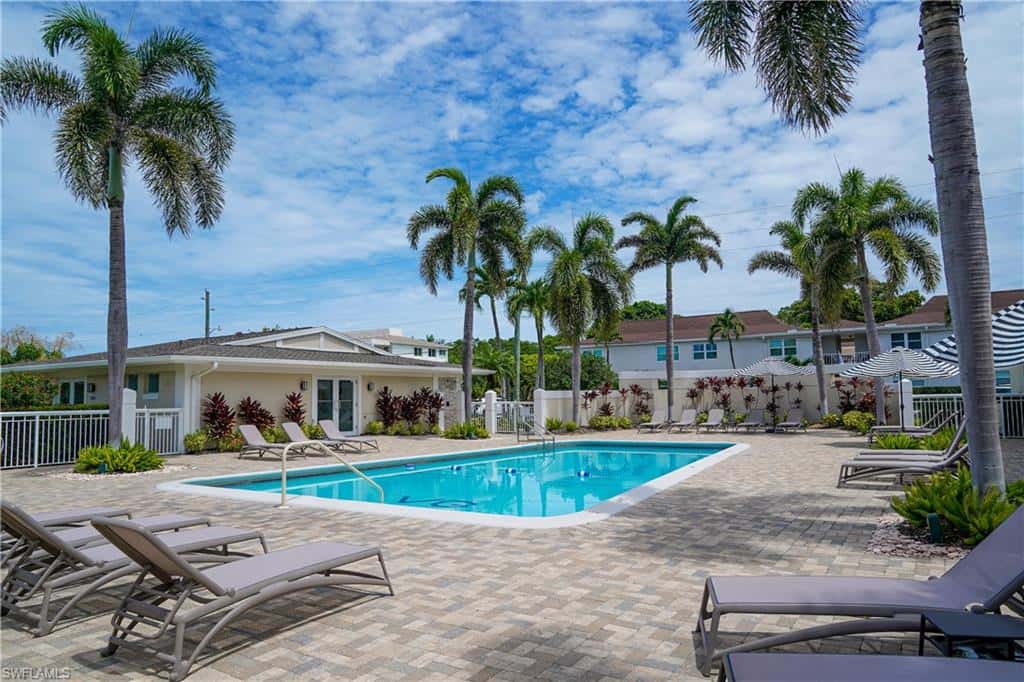 641 12th Ave #641, Naples, photo 27