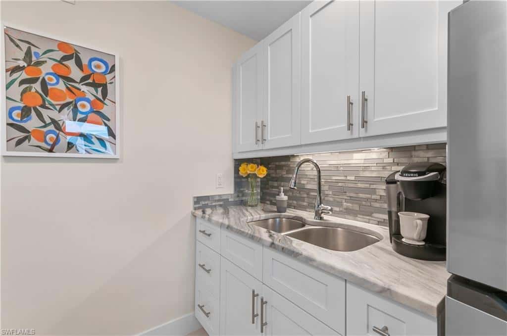641 12th Ave #641, Naples, photo 6