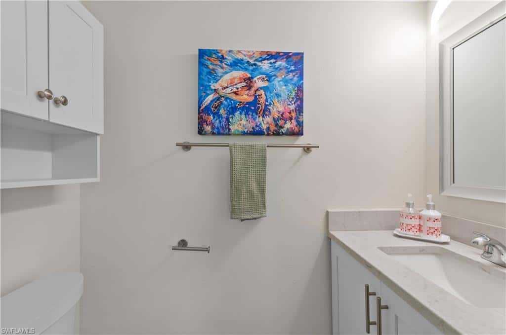 641 12th Ave #641, Naples, photo 13
