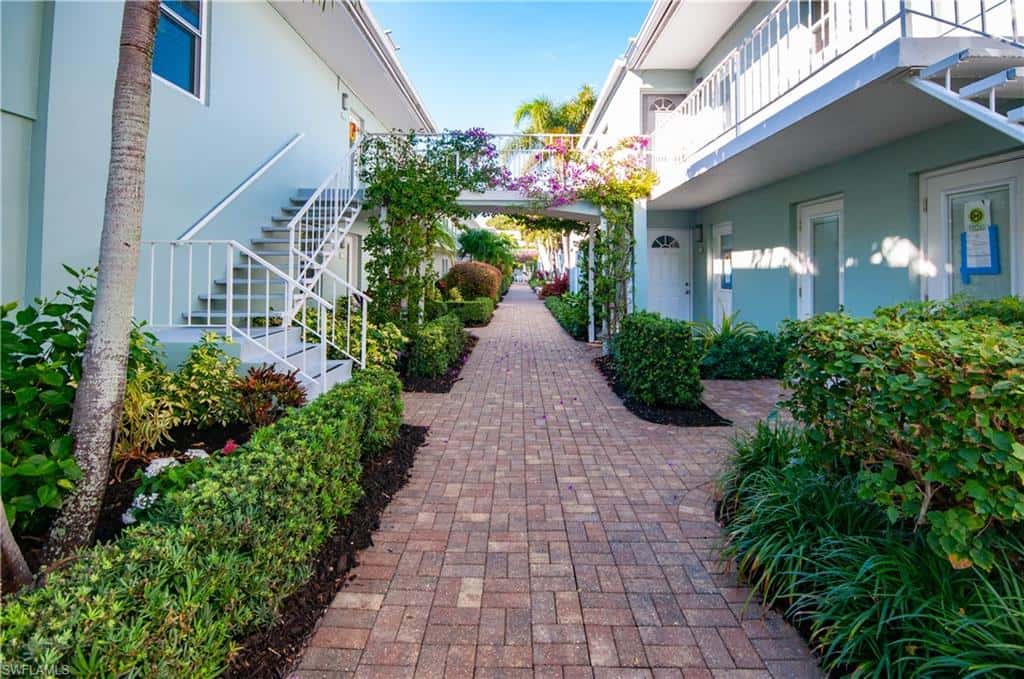 641 12th Ave #641, Naples, photo 17