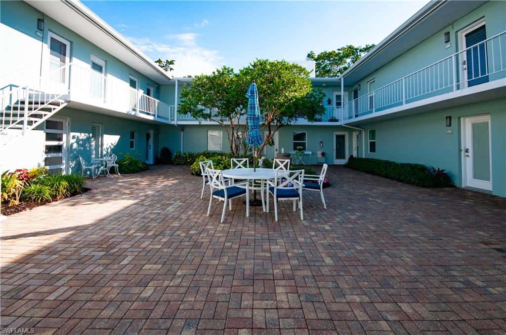 641 12th Ave #641, Naples, photo 16