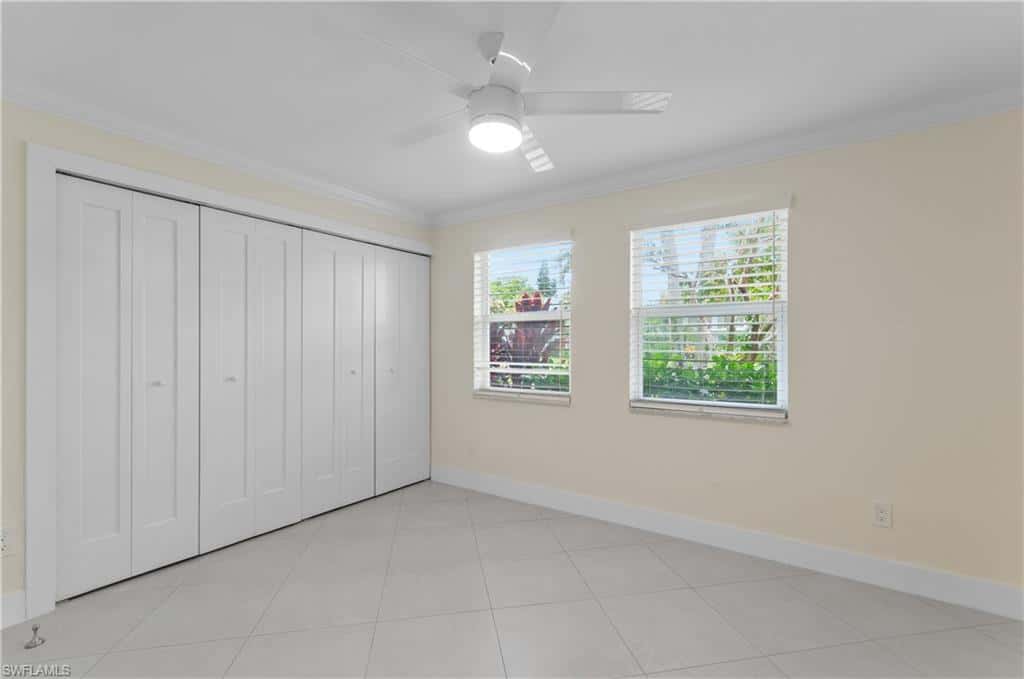 641 12th Ave #641, Naples, photo 12