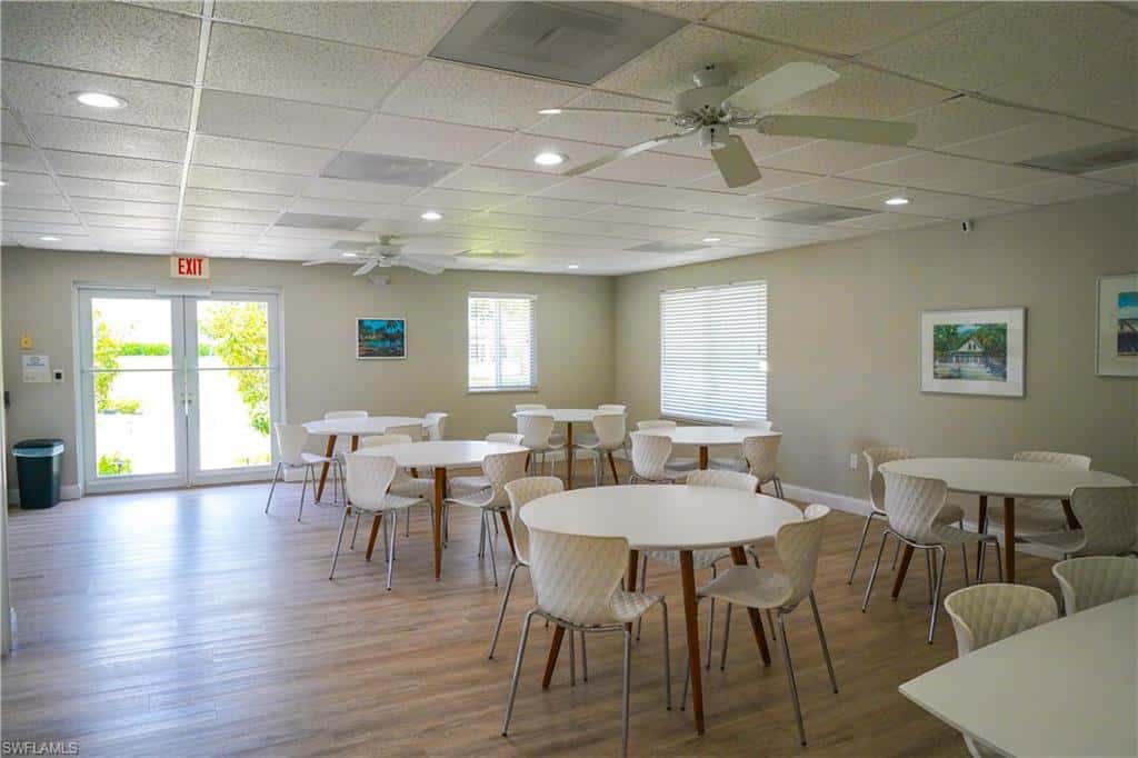 641 12th Ave #641, Naples, photo 26
