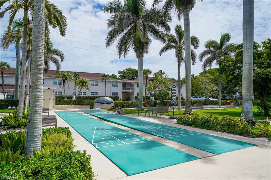 641 12th Ave #641, Naples, photo 22
