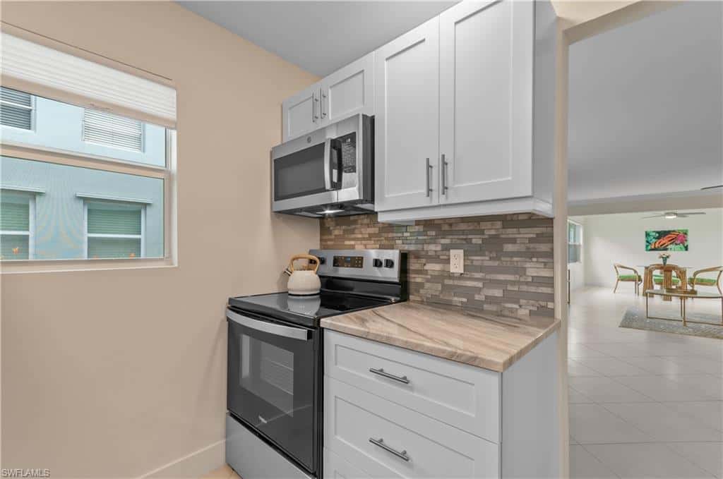 641 12th Ave #641, Naples, photo 7