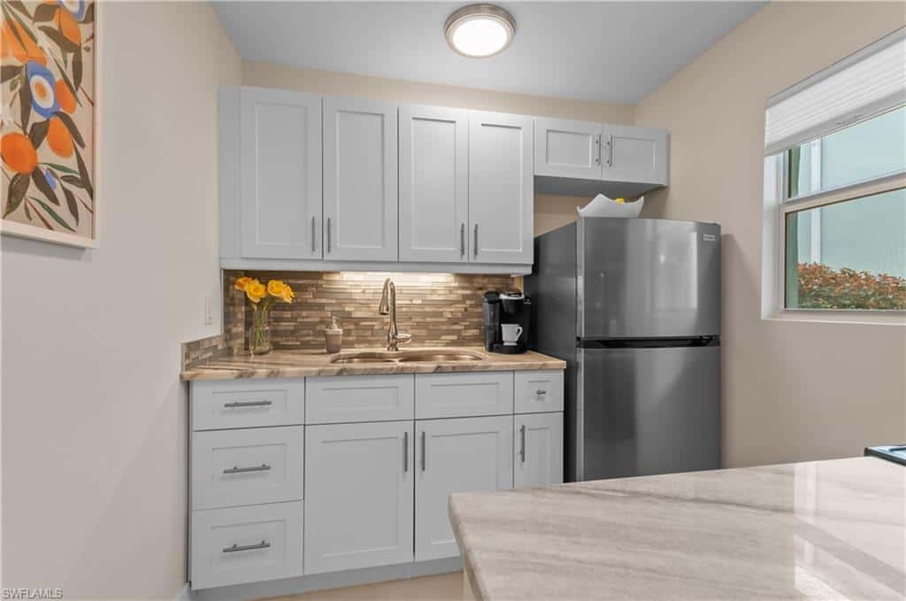 641 12th Ave #641, Naples, photo 5