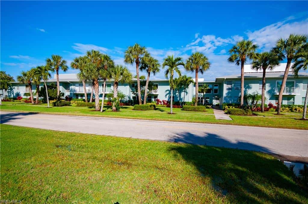 641 12th Ave #641, Naples, photo 20