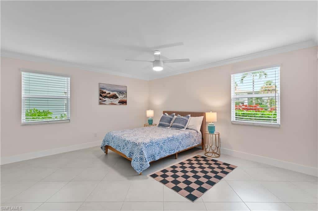 641 12th Ave #641, Naples, photo 9