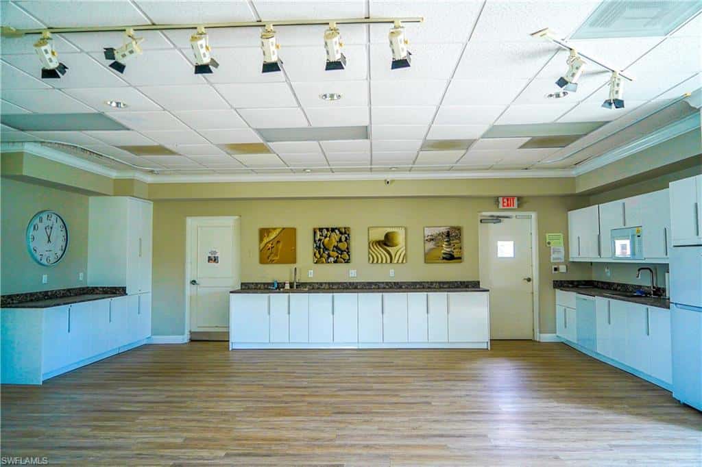 641 12th Ave #641, Naples, photo 24