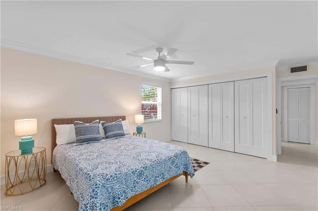 641 12th Ave #641, Naples, photo 10