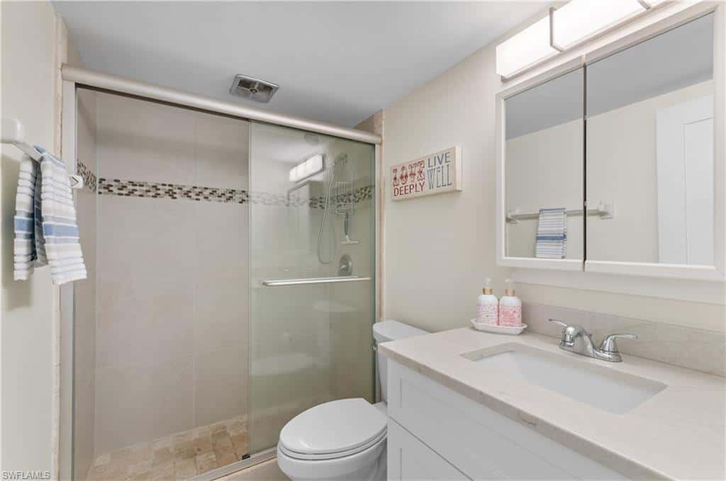 641 12th Ave #641, Naples, photo 14