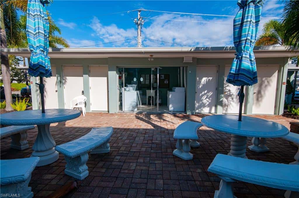 641 12th Ave #641, Naples, photo 18