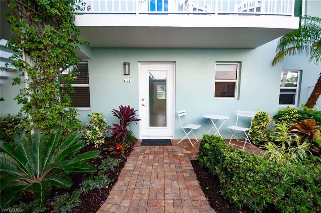 641 12th Ave #641, Naples, photo 15
