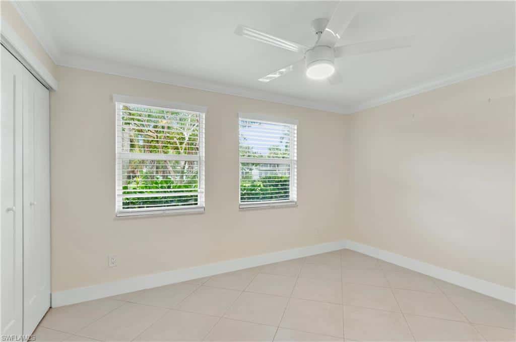 641 12th Ave #641, Naples, photo 11